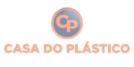 CASA-DO-PLATICO