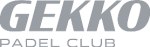 GEKKO