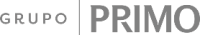 GRUPO PRIMO - Logos P&B_Prancheta 1 1