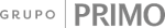 GRUPO PRIMO - Logos P&B_Prancheta 1 1