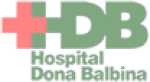 HOSPITAL-DONA-BALBINA
