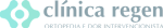 Logo Regen - Final 1 (1)
