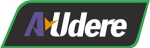 Audere