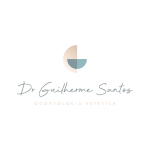 logo-dr-guilherme-santos-02 1