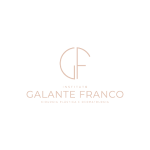 logo-galante-franco-01 1
