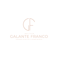 logo-galante-franco-01 1