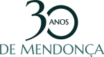 Mendonça
